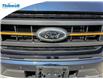 2023 Ford F-150 Tremor (Stk: 25413A) in Rouyn-Noranda - Image 12 of 28