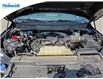 2023 Ford F-150 Tremor (Stk: 25413A) in Rouyn-Noranda - Image 13 of 28