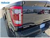 2023 Ford F-150 Tremor (Stk: 25413A) in Rouyn-Noranda - Image 14 of 28