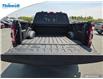 2023 Ford F-150 Tremor (Stk: 25413A) in Rouyn-Noranda - Image 15 of 28