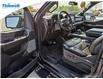 2023 Ford F-150 Tremor (Stk: 25413A) in Rouyn-Noranda - Image 16 of 28