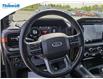 2023 Ford F-150 Tremor (Stk: 25413A) in Rouyn-Noranda - Image 17 of 28