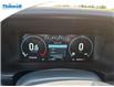 2023 Ford F-150 Tremor (Stk: 25413A) in Rouyn-Noranda - Image 18 of 28