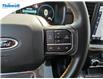 2023 Ford F-150 Tremor (Stk: 25413A) in Rouyn-Noranda - Image 19 of 28