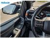 2023 Ford F-150 Tremor (Stk: 25413A) in Rouyn-Noranda - Image 20 of 28