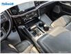 2023 Ford F-150 Tremor (Stk: 25413A) in Rouyn-Noranda - Image 21 of 28