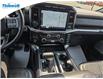 2023 Ford F-150 Tremor (Stk: 25413A) in Rouyn-Noranda - Image 22 of 28