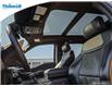 2023 Ford F-150 Tremor (Stk: 25413A) in Rouyn-Noranda - Image 24 of 28