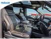 2023 Ford F-150 Tremor (Stk: 25413A) in Rouyn-Noranda - Image 25 of 28