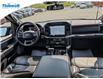 2023 Ford F-150 Tremor (Stk: 25413A) in Rouyn-Noranda - Image 27 of 28