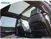2023 Ford F-150 Tremor (Stk: 25413A) in Rouyn-Noranda - Image 28 of 28