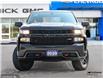 2020 Chevrolet Silverado 1500 Silverado Custom Trail Boss (Stk: 2329-25A) in New Hamburg - Image 2 of 31