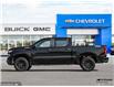 2020 Chevrolet Silverado 1500 Silverado Custom Trail Boss (Stk: 2329-25A) in New Hamburg - Image 4 of 31