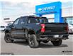 2020 Chevrolet Silverado 1500 Silverado Custom Trail Boss (Stk: 2329-25A) in New Hamburg - Image 5 of 31