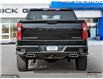 2020 Chevrolet Silverado 1500 Silverado Custom Trail Boss (Stk: 2329-25A) in New Hamburg - Image 6 of 31