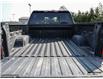 2020 Chevrolet Silverado 1500 Silverado Custom Trail Boss (Stk: 2329-25A) in New Hamburg - Image 8 of 31