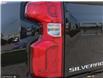 2020 Chevrolet Silverado 1500 Silverado Custom Trail Boss (Stk: 2329-25A) in New Hamburg - Image 9 of 31