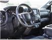 2020 Chevrolet Silverado 1500 Silverado Custom Trail Boss (Stk: 2329-25A) in New Hamburg - Image 10 of 31
