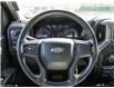 2020 Chevrolet Silverado 1500 Silverado Custom Trail Boss (Stk: 2329-25A) in New Hamburg - Image 11 of 31