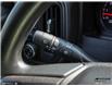 2020 Chevrolet Silverado 1500 Silverado Custom Trail Boss (Stk: 2329-25A) in New Hamburg - Image 13 of 31