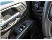 2020 Chevrolet Silverado 1500 Silverado Custom Trail Boss (Stk: 2329-25A) in New Hamburg - Image 14 of 31