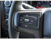 2020 Chevrolet Silverado 1500 Silverado Custom Trail Boss (Stk: 2329-25A) in New Hamburg - Image 15 of 31