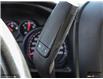2020 Chevrolet Silverado 1500 Silverado Custom Trail Boss (Stk: 2329-25A) in New Hamburg - Image 16 of 31
