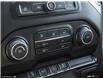 2020 Chevrolet Silverado 1500 Silverado Custom Trail Boss (Stk: 2329-25A) in New Hamburg - Image 17 of 31