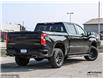 2020 Chevrolet Silverado 1500 Silverado Custom Trail Boss (Stk: 2329-25A) in New Hamburg - Image 20 of 31
