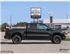 2020 Chevrolet Silverado 1500 Silverado Custom Trail Boss (Stk: 2329-25A) in New Hamburg - Image 21 of 31