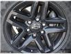 2020 Chevrolet Silverado 1500 Silverado Custom Trail Boss (Stk: 2329-25A) in New Hamburg - Image 23 of 31