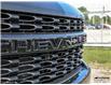 2020 Chevrolet Silverado 1500 Silverado Custom Trail Boss (Stk: 2329-25A) in New Hamburg - Image 26 of 31