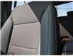 2020 Chevrolet Silverado 1500 Silverado Custom Trail Boss (Stk: 2329-25A) in New Hamburg - Image 27 of 31