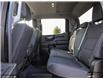 2020 Chevrolet Silverado 1500 Silverado Custom Trail Boss (Stk: 2329-25A) in New Hamburg - Image 28 of 31