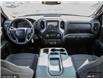 2020 Chevrolet Silverado 1500 Silverado Custom Trail Boss (Stk: 2329-25A) in New Hamburg - Image 29 of 31