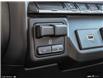 2020 Chevrolet Silverado 1500 Silverado Custom Trail Boss (Stk: 2329-25A) in New Hamburg - Image 31 of 31