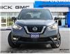 2020 Nissan Kicks SV (Stk: 2357-25A) in New Hamburg - Image 2 of 31