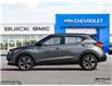 2020 Nissan Kicks SV (Stk: 2357-25A) in New Hamburg - Image 4 of 31