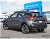 2020 Nissan Kicks SV (Stk: 2357-25A) in New Hamburg - Image 5 of 31