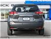 2020 Nissan Kicks SV (Stk: 2357-25A) in New Hamburg - Image 6 of 31