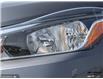 2020 Nissan Kicks SV (Stk: 2357-25A) in New Hamburg - Image 7 of 31
