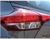 2020 Nissan Kicks SV (Stk: 2357-25A) in New Hamburg - Image 9 of 31