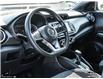 2020 Nissan Kicks SV (Stk: 2357-25A) in New Hamburg - Image 10 of 31
