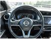 2020 Nissan Kicks SV (Stk: 2357-25A) in New Hamburg - Image 11 of 31