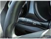 2020 Nissan Kicks SV (Stk: 2357-25A) in New Hamburg - Image 13 of 31