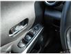 2020 Nissan Kicks SV (Stk: 2357-25A) in New Hamburg - Image 14 of 31