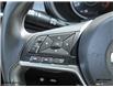 2020 Nissan Kicks SV (Stk: 2357-25A) in New Hamburg - Image 15 of 31