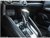 2020 Nissan Kicks SV (Stk: 2357-25A) in New Hamburg - Image 16 of 31