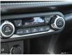2020 Nissan Kicks SV (Stk: 2357-25A) in New Hamburg - Image 17 of 31