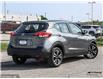 2020 Nissan Kicks SV (Stk: 2357-25A) in New Hamburg - Image 20 of 31